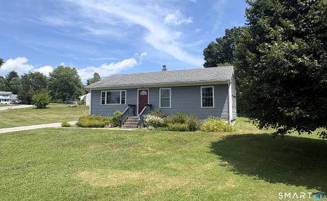 12 Gateway Road Colchester CT 06415