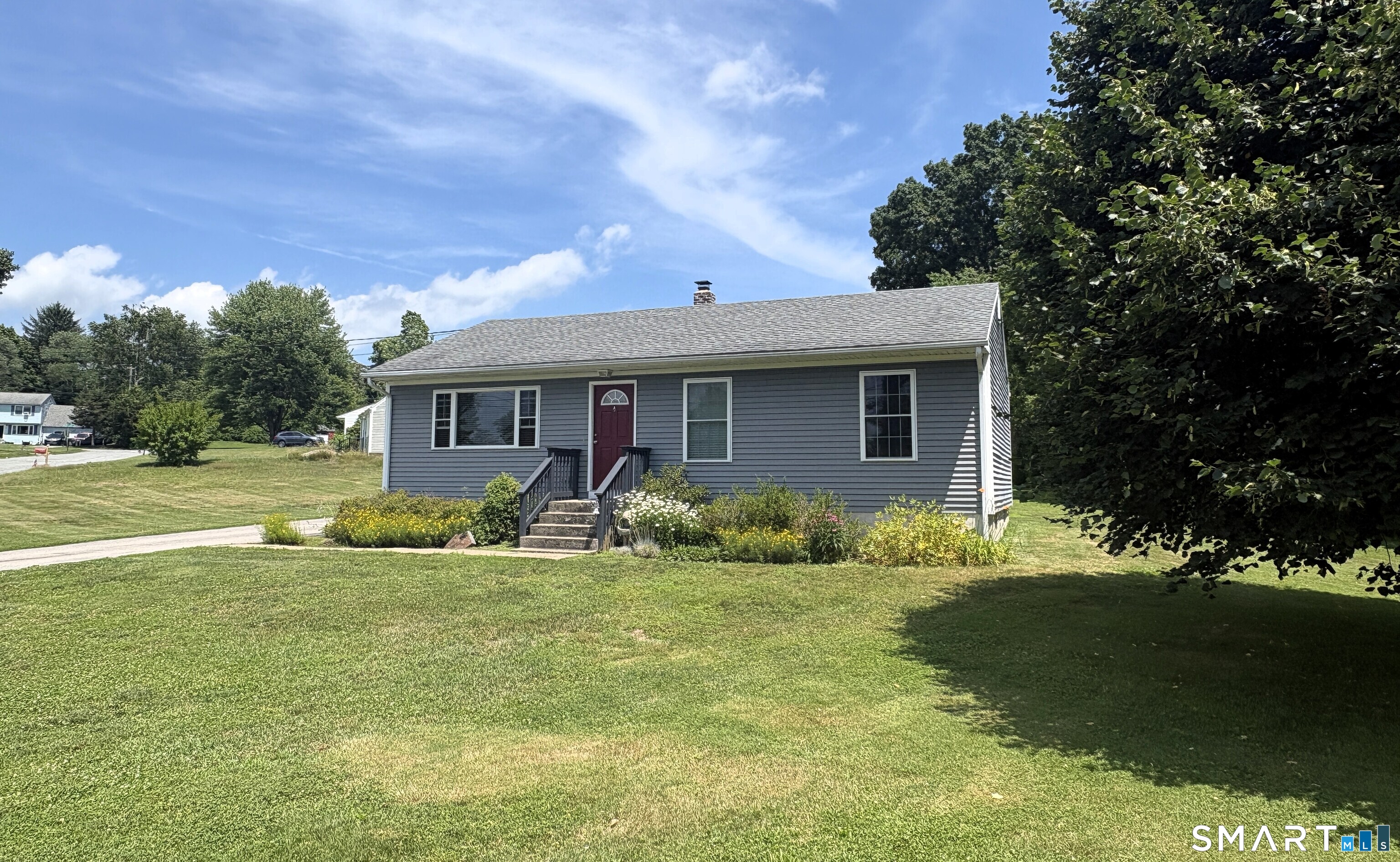 12 Gateway Road Colchester CT 06415