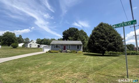 12 Gateway Road Colchester CT 06415