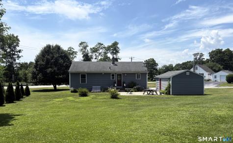 12 Gateway Road Colchester CT 06415