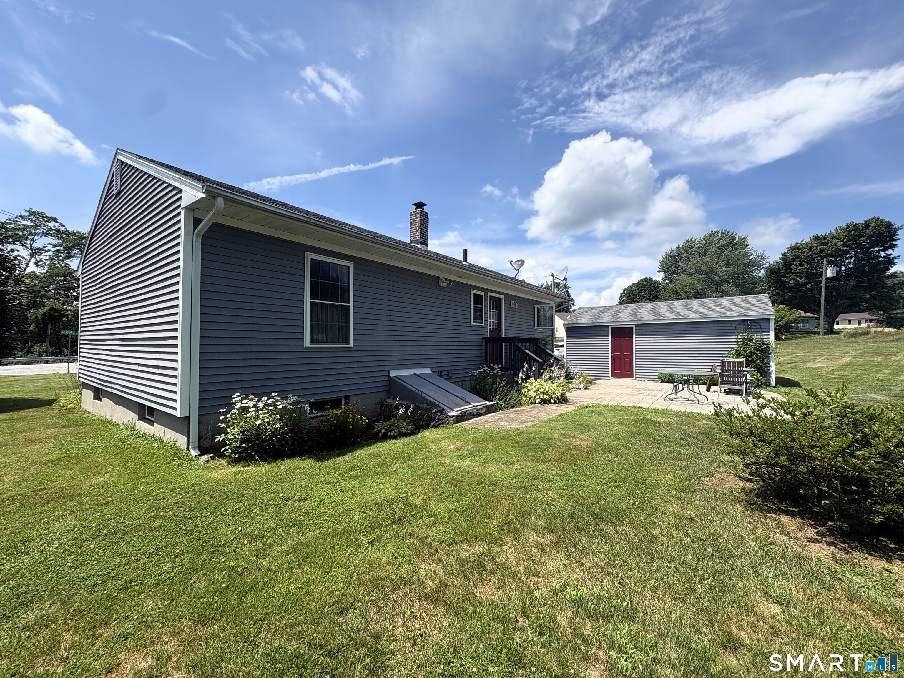 12 Gateway Road Colchester CT 06415