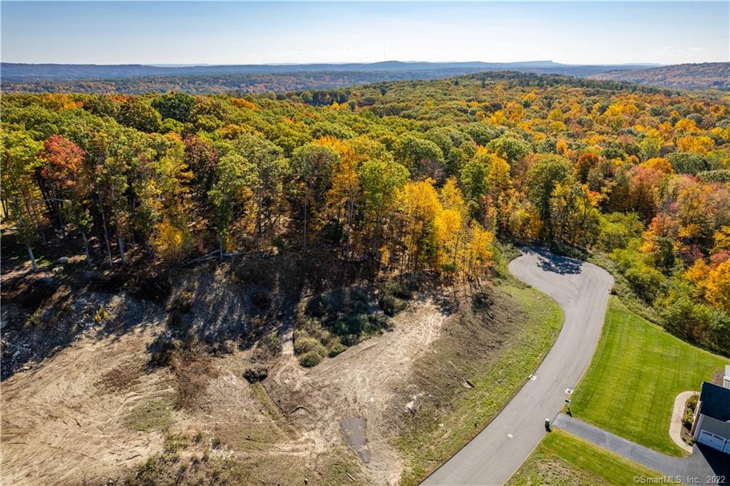 61 Weatherstone Avon CT 06001