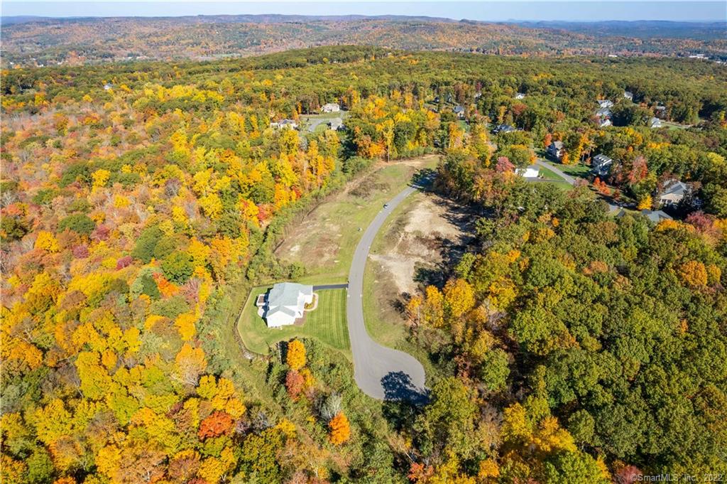 61 Weatherstone Avon CT 06001