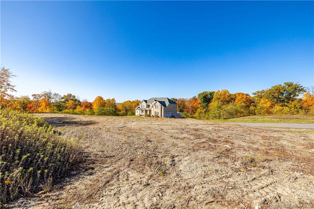 61 Weatherstone Avon CT 06001