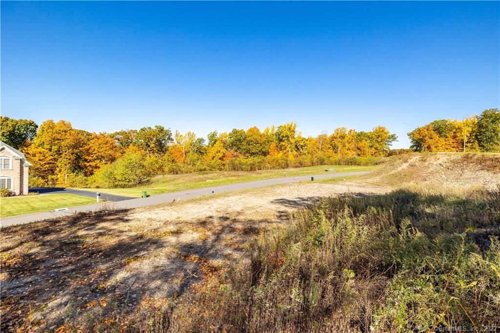 61 Weatherstone Avon CT 06001