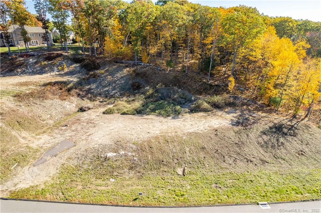61 Weatherstone Avon CT 06001