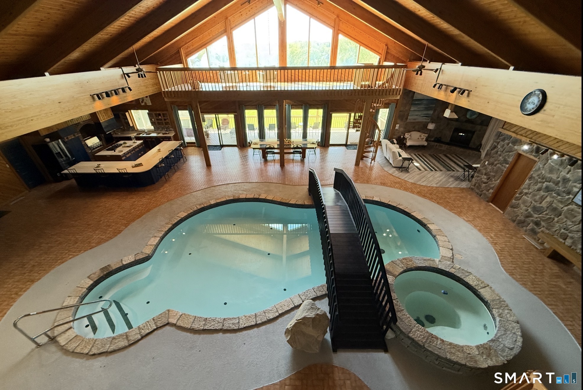 7 Riverview Street Enfield CT 06082