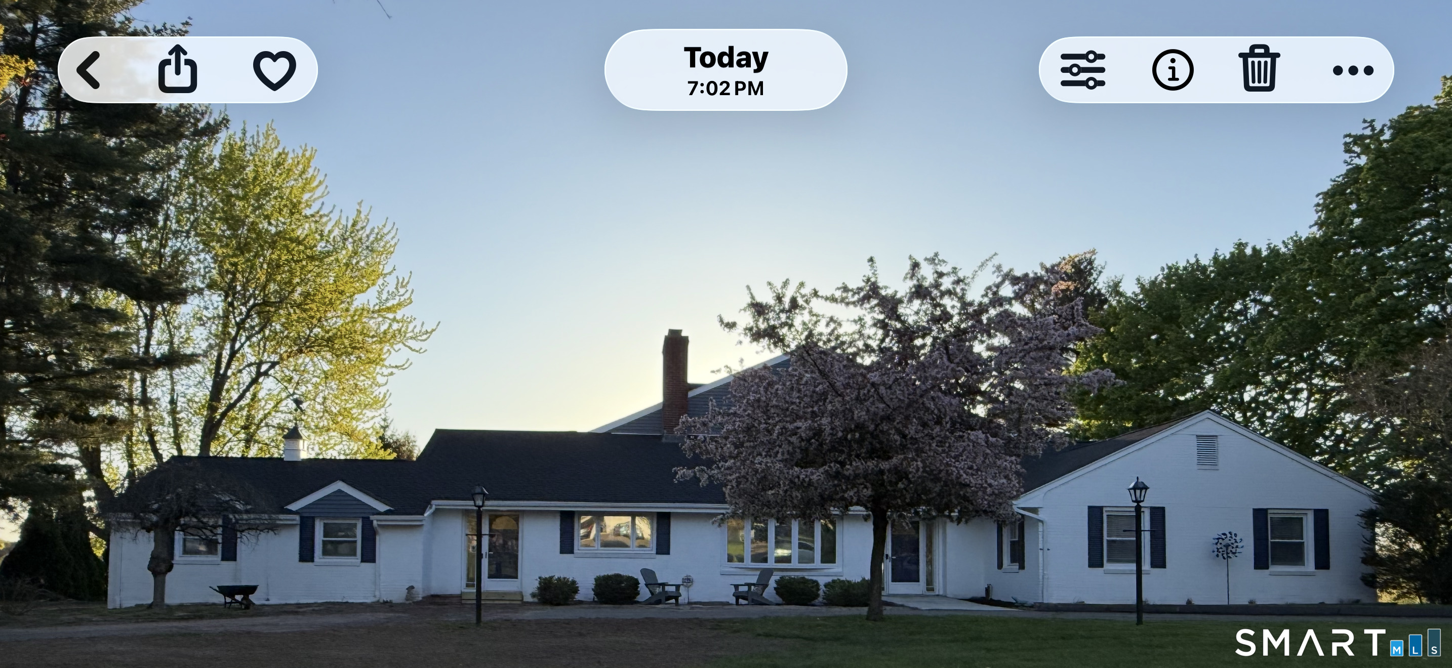 7 Riverview Street Enfield CT 06082