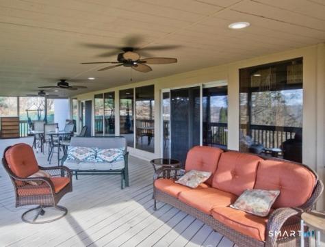 7 Riverview Street Enfield CT 06082