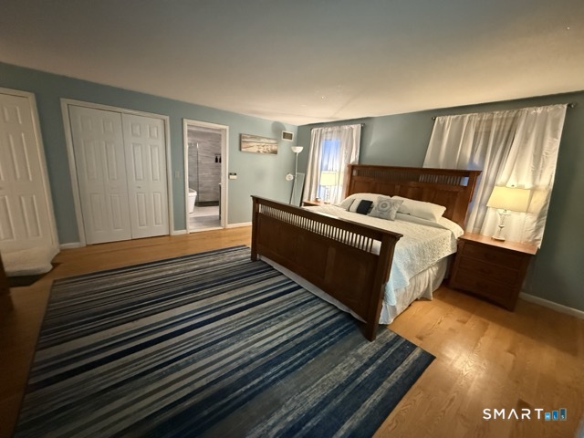 7 Riverview Street Enfield CT 06082