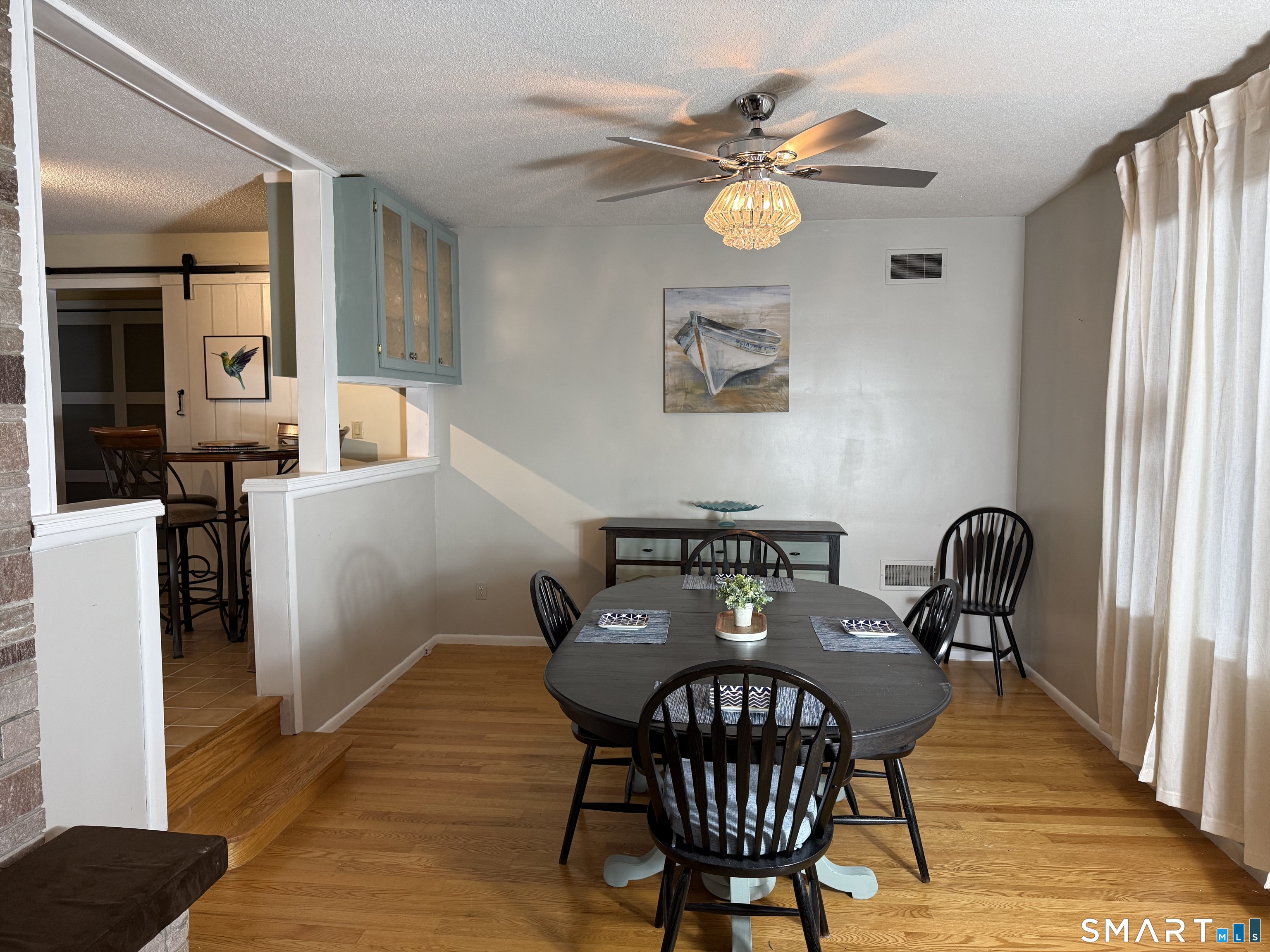 7 Riverview Street Enfield CT 06082