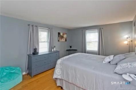 7 Riverview Street Enfield CT 06082