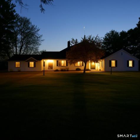 7 Riverview Street Enfield CT 06082