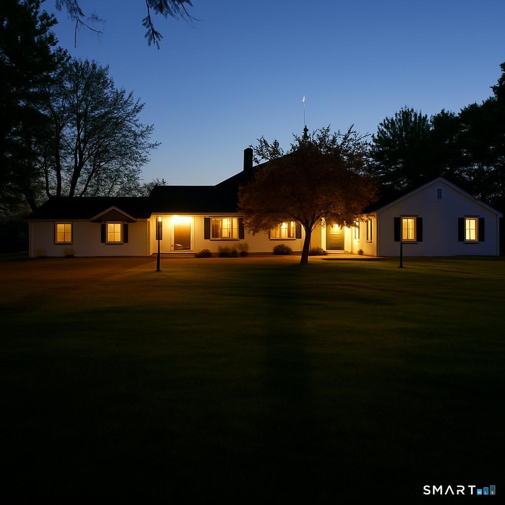 7 Riverview Street Enfield CT 06082