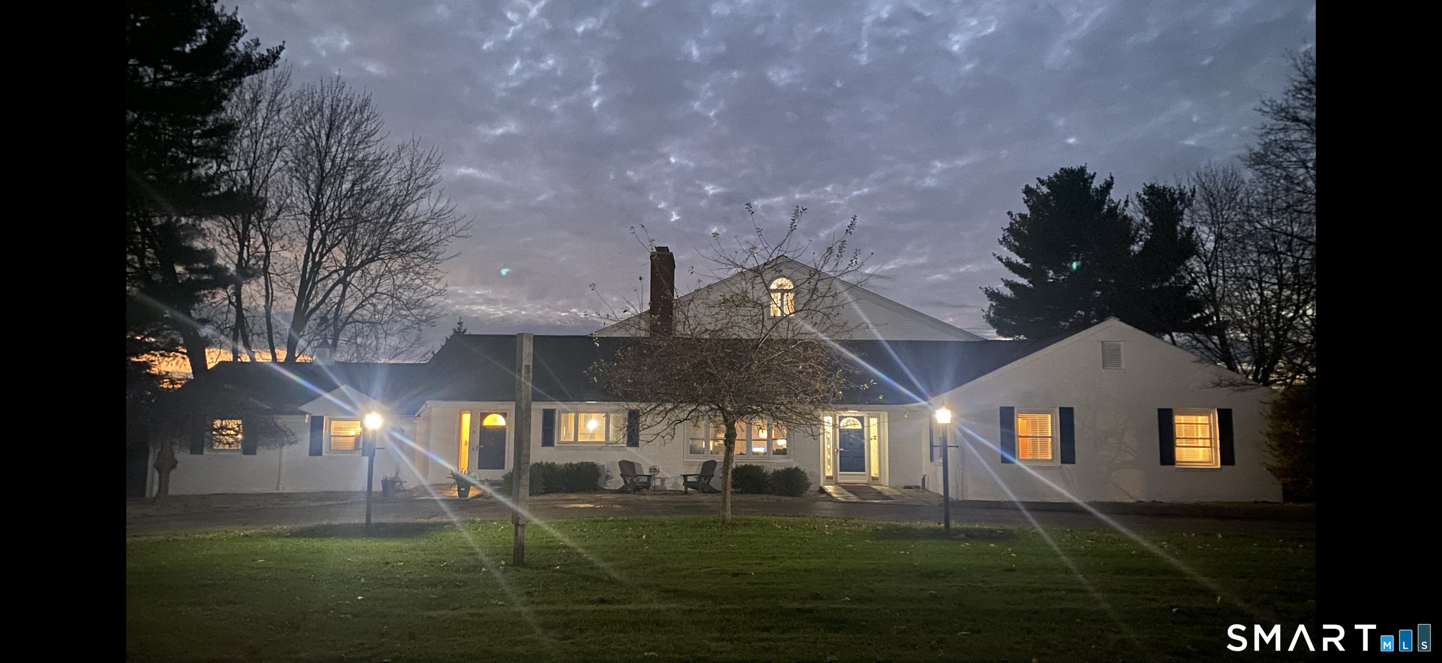 7 Riverview Street Enfield CT 06082