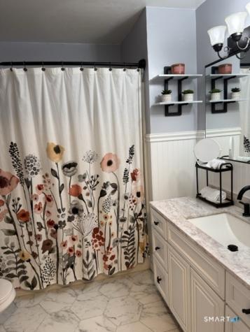 7 Riverview Street Enfield CT 06082