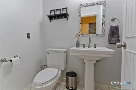 7 Riverview Street Enfield CT 06082