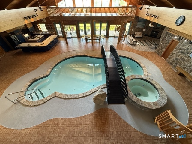 7 Riverview Street Enfield CT 06082