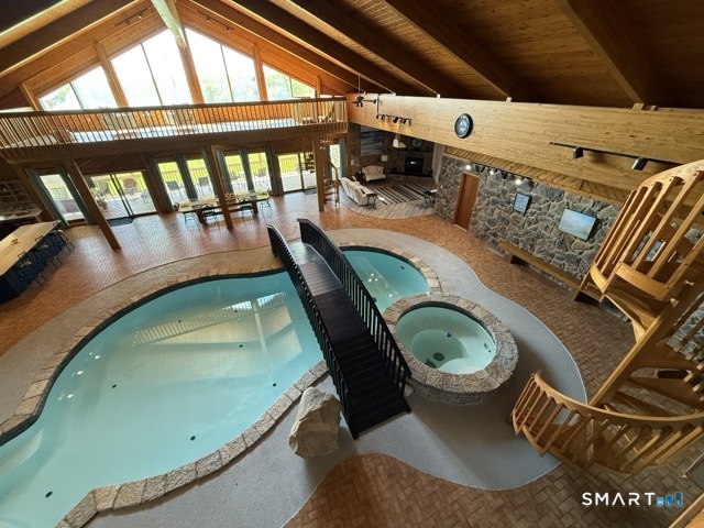 7 Riverview Street Enfield CT 06082