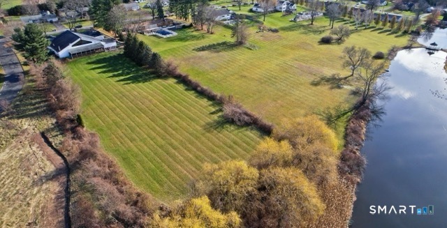 7 Riverview Street Enfield CT 06082