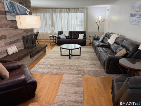 7 Riverview Street Enfield CT 06082