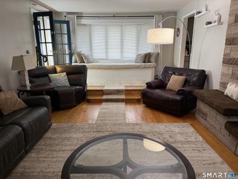 7 Riverview Street Enfield CT 06082