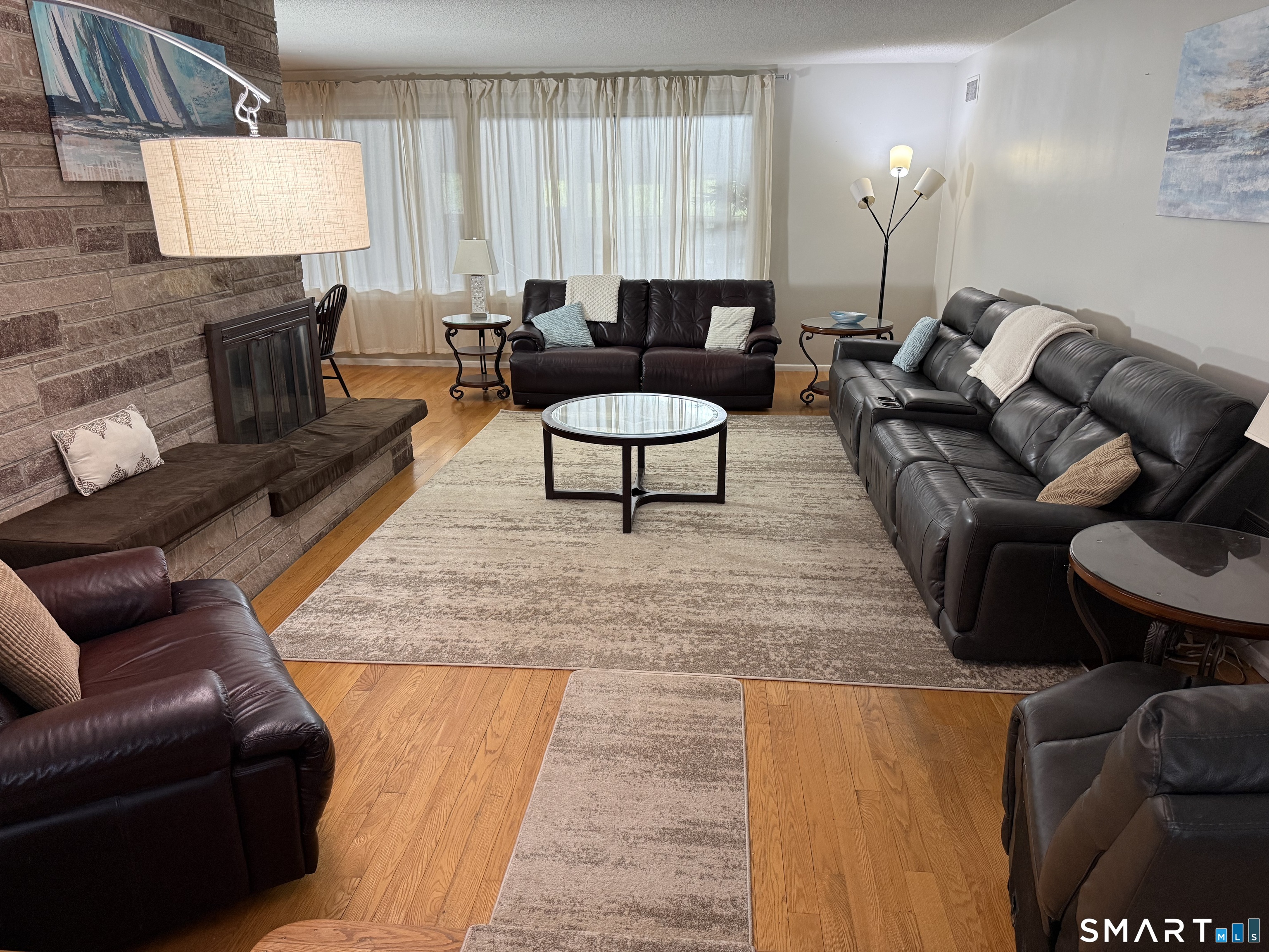 7 Riverview Street Enfield CT 06082