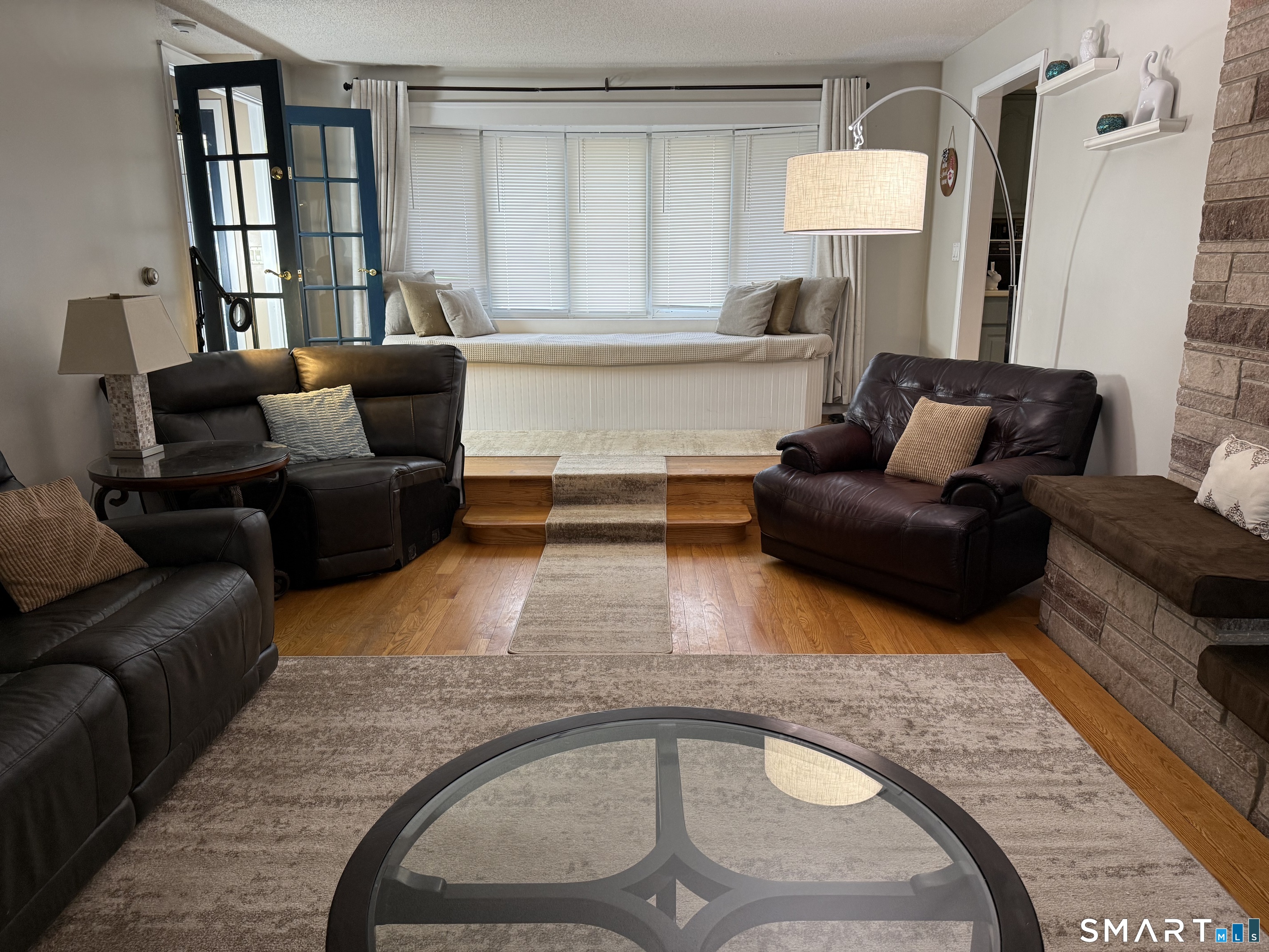 7 Riverview Street Enfield CT 06082