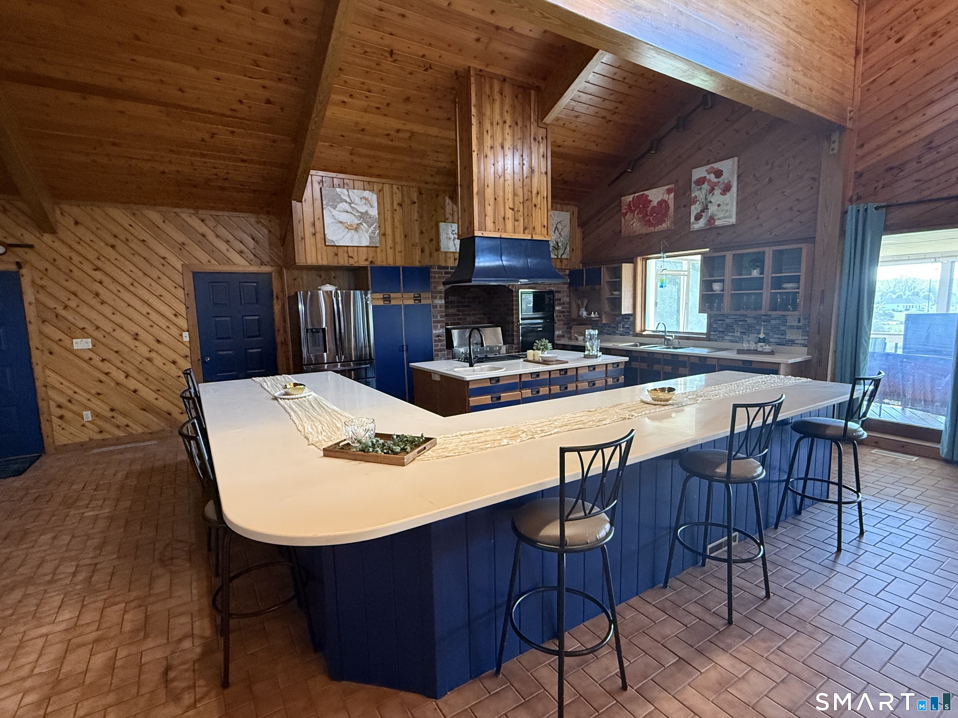 7 Riverview Street Enfield CT 06082