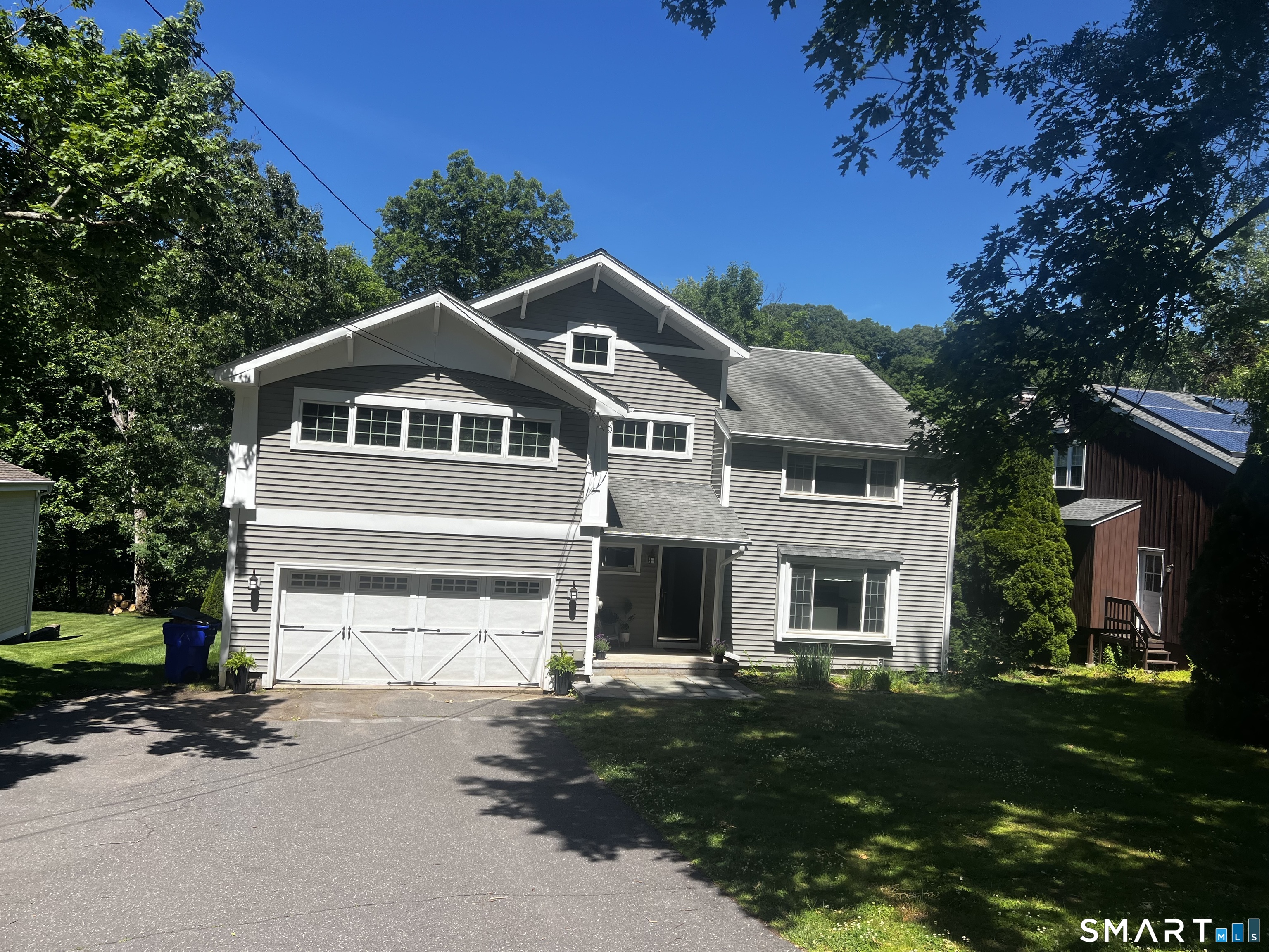 328 Tunxis Road West Hartford CT 06107