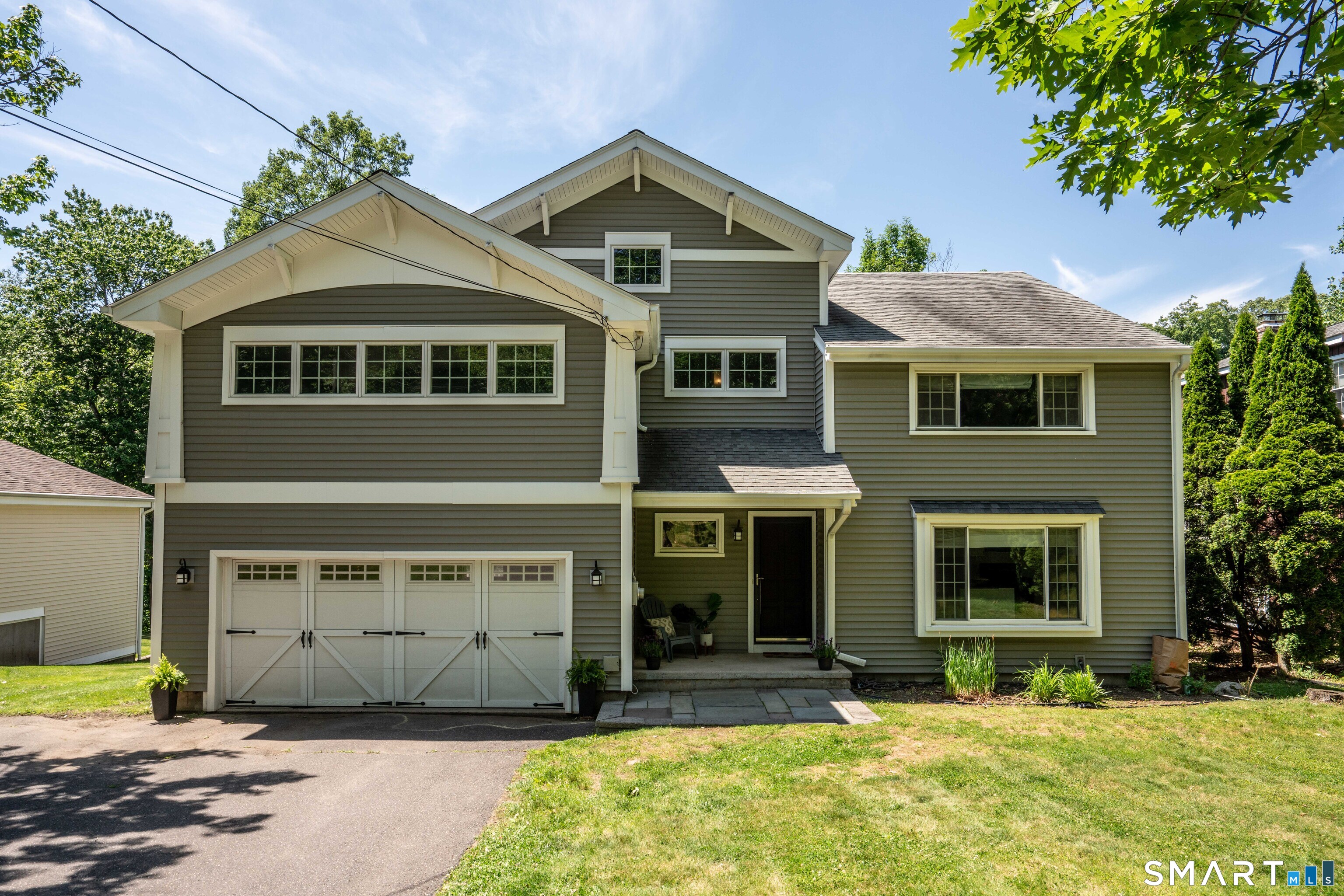 328 Tunxis Road West Hartford CT 06107