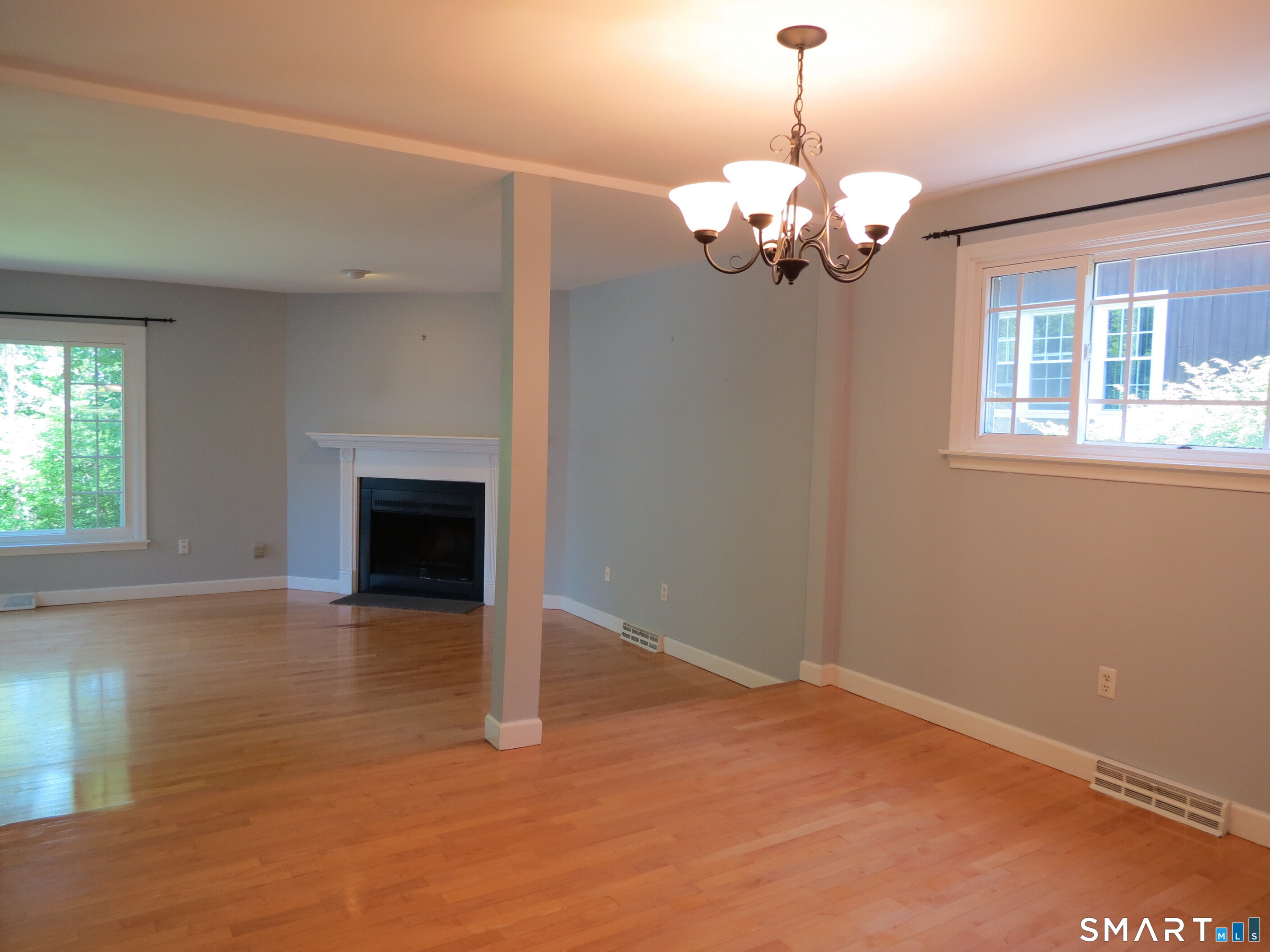 328 Tunxis Road West Hartford CT 06107