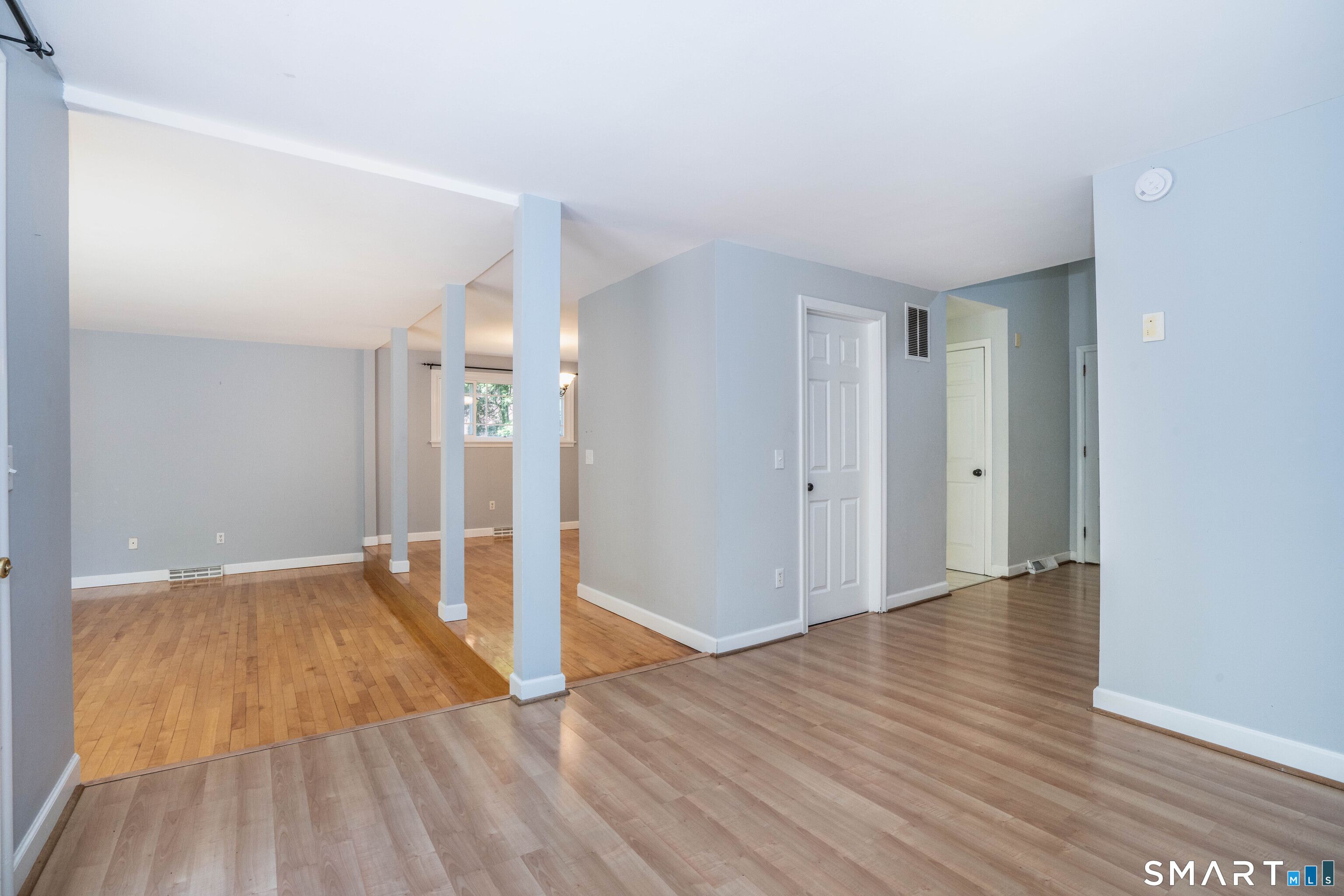 328 Tunxis Road West Hartford CT 06107