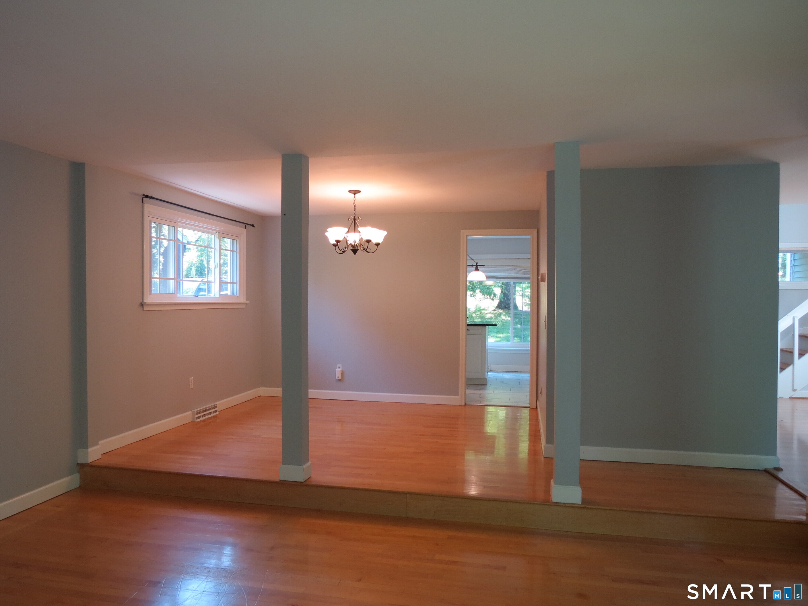 328 Tunxis Road West Hartford CT 06107