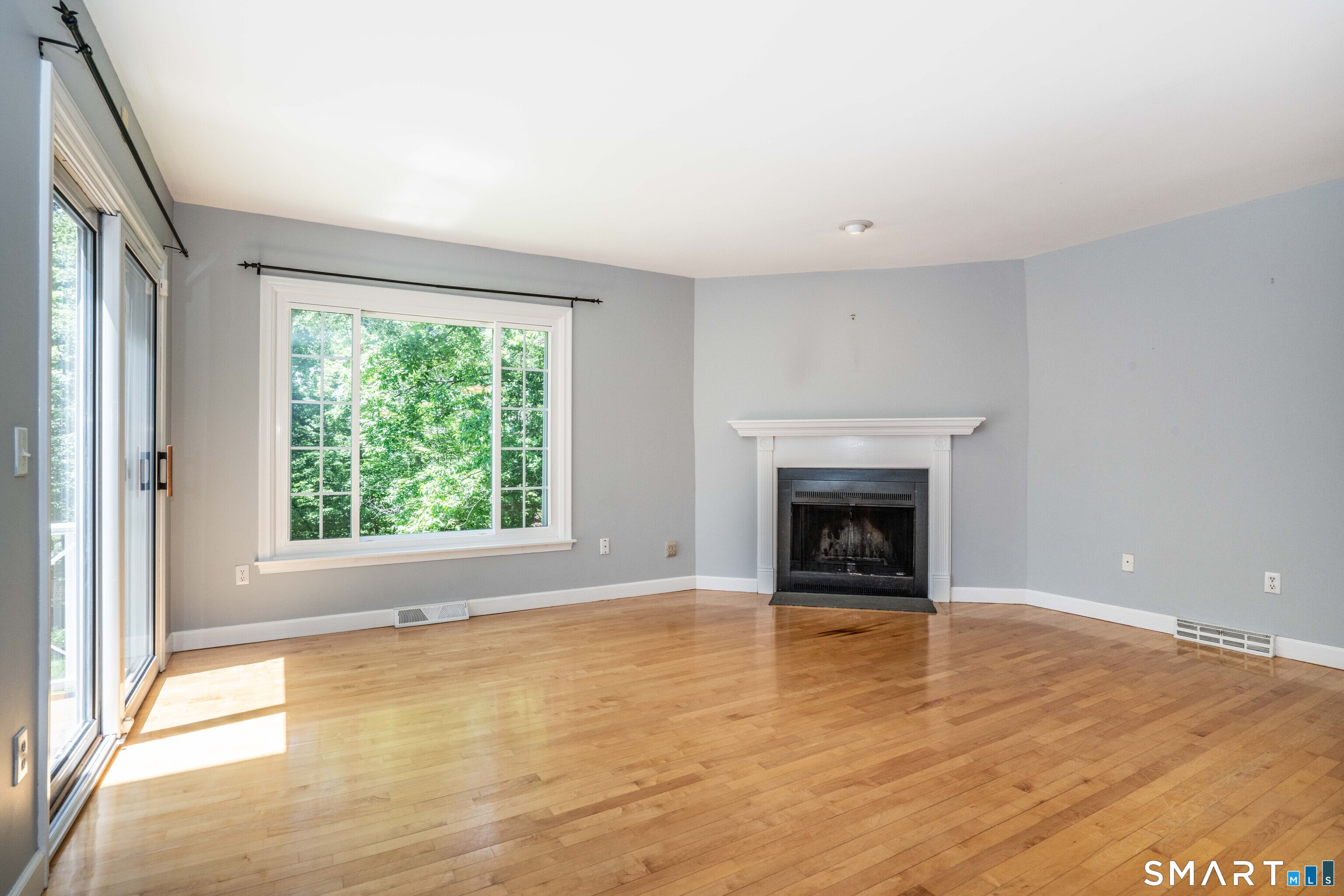 328 Tunxis Road West Hartford CT 06107