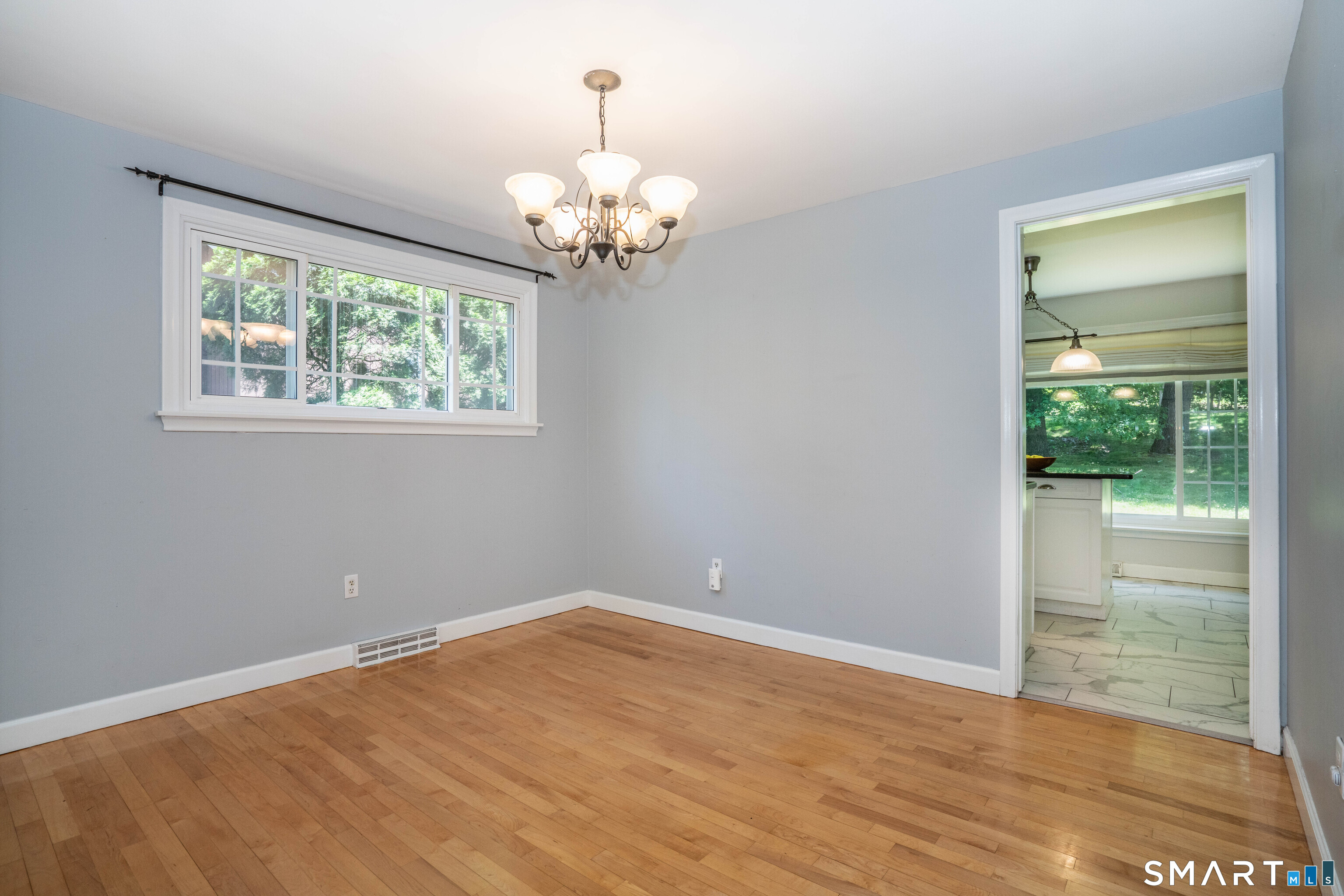 328 Tunxis Road West Hartford CT 06107
