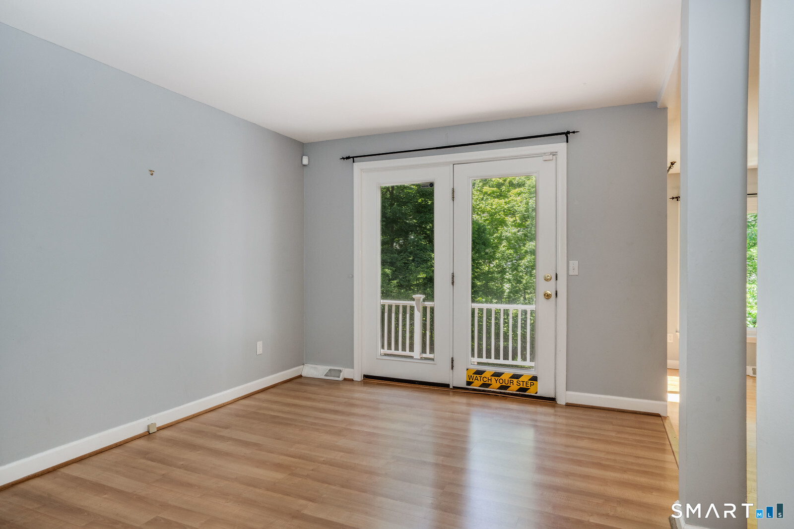 328 Tunxis Road West Hartford CT 06107