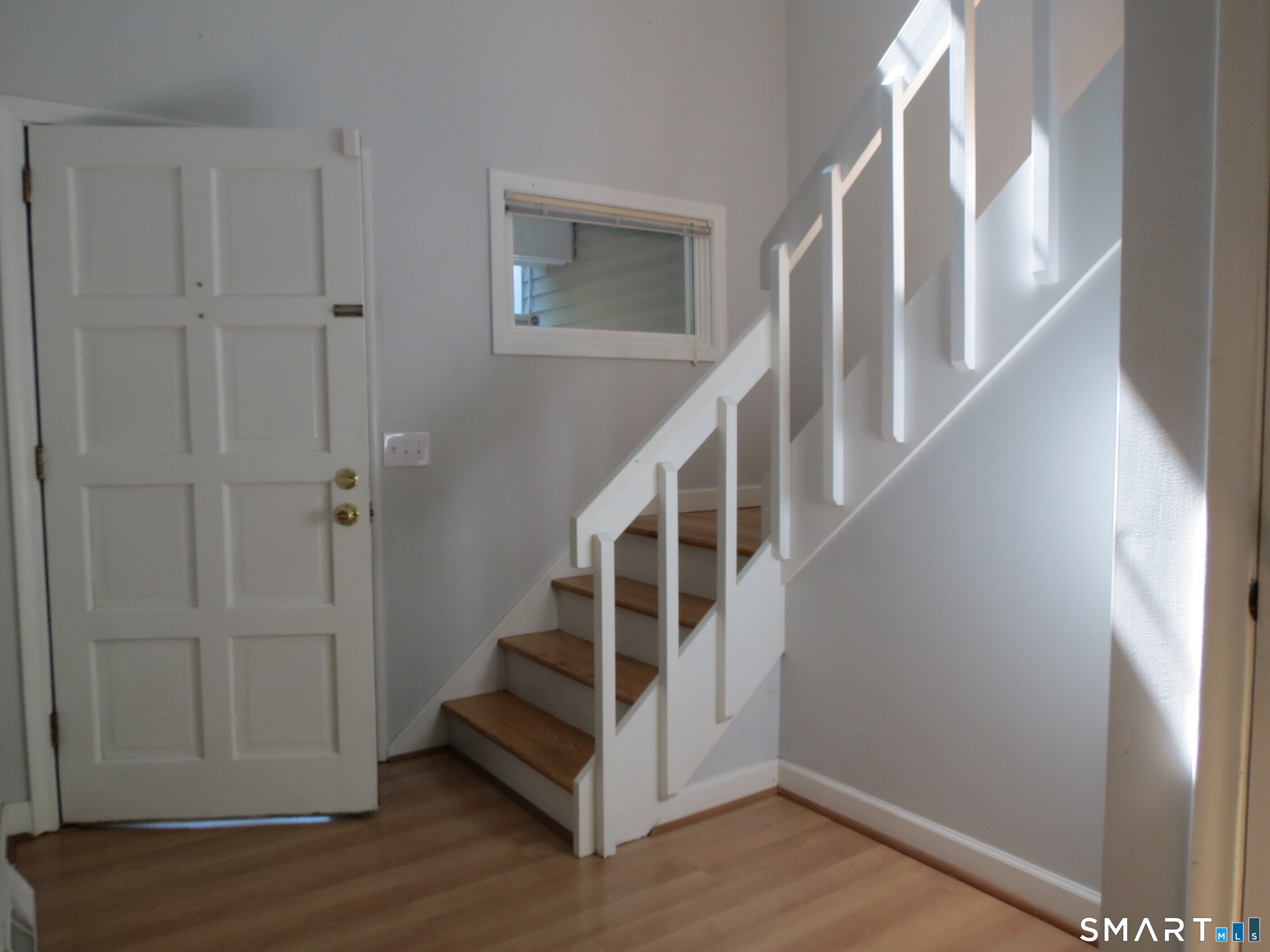 328 Tunxis Road West Hartford CT 06107