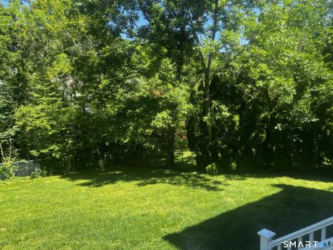 328 Tunxis Road West Hartford CT 06107