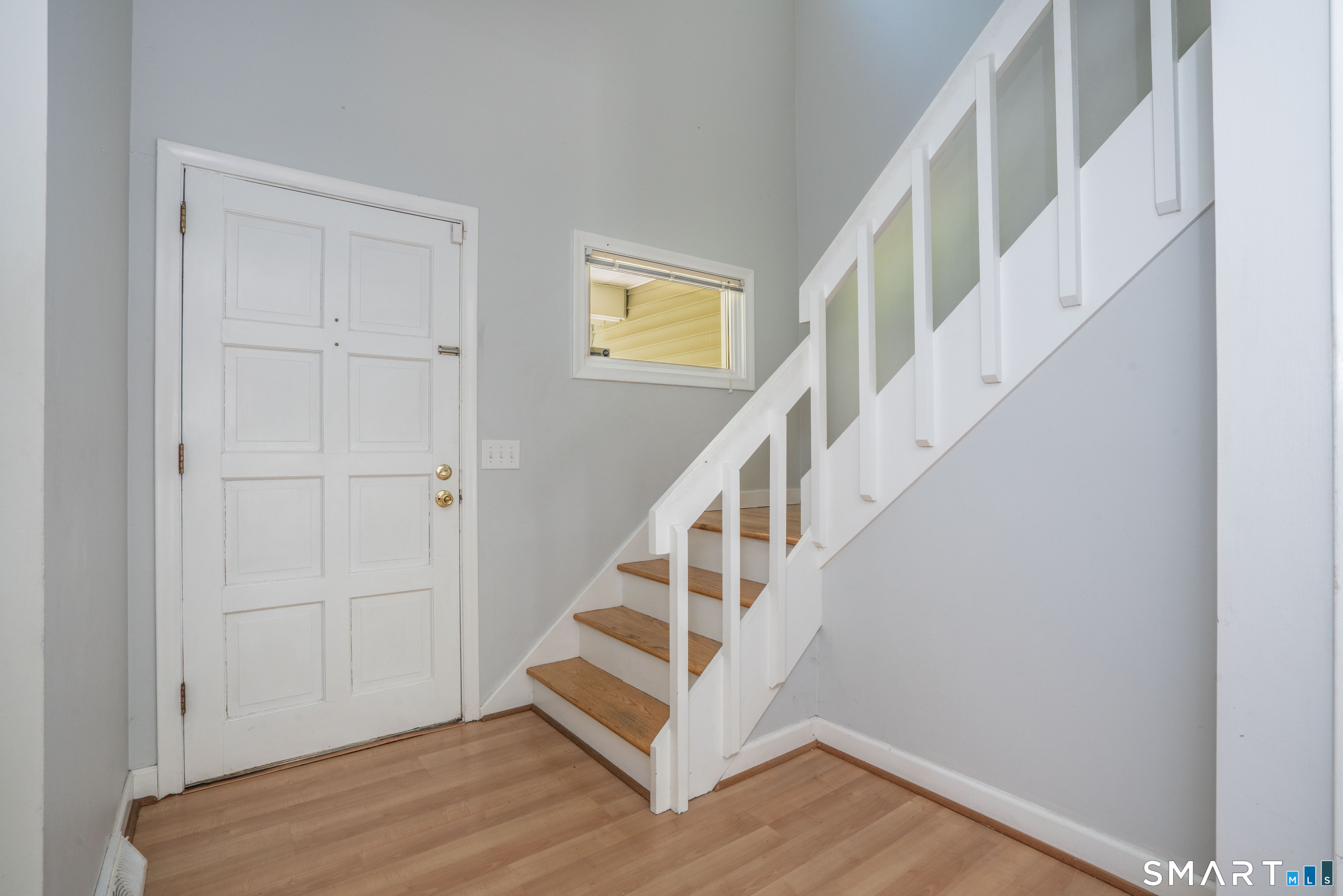 328 Tunxis Road West Hartford CT 06107