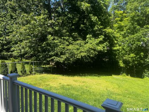 328 Tunxis Road West Hartford CT 06107
