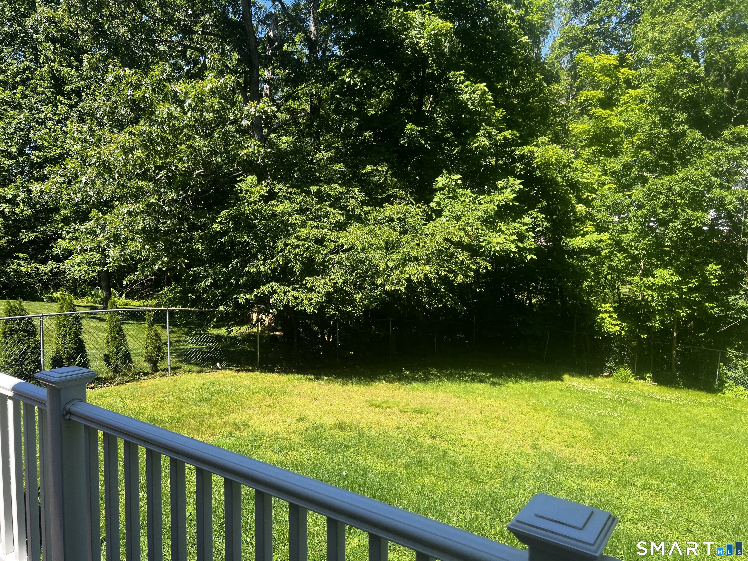 328 Tunxis Road West Hartford CT 06107