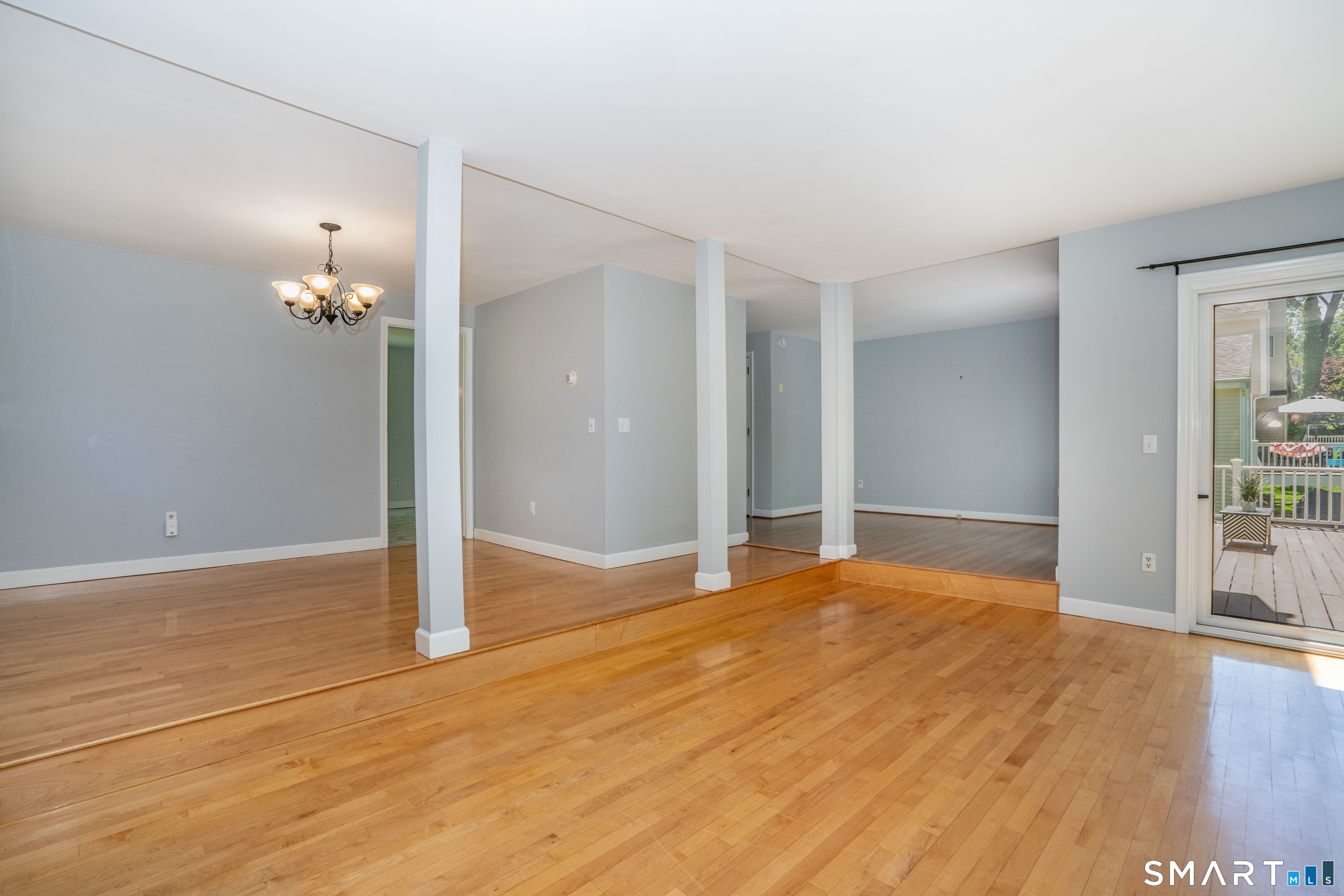 328 Tunxis Road West Hartford CT 06107