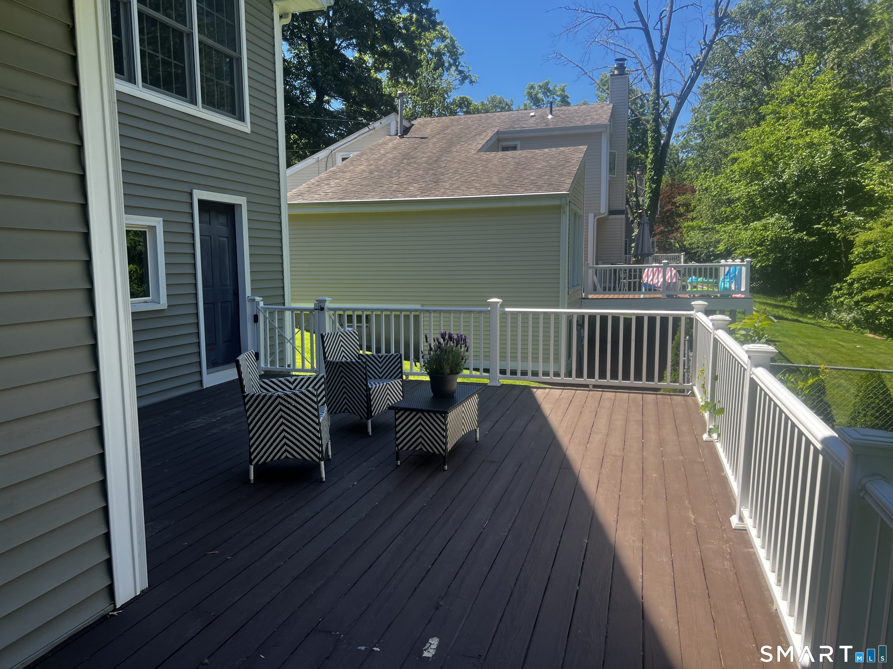 328 Tunxis Road West Hartford CT 06107