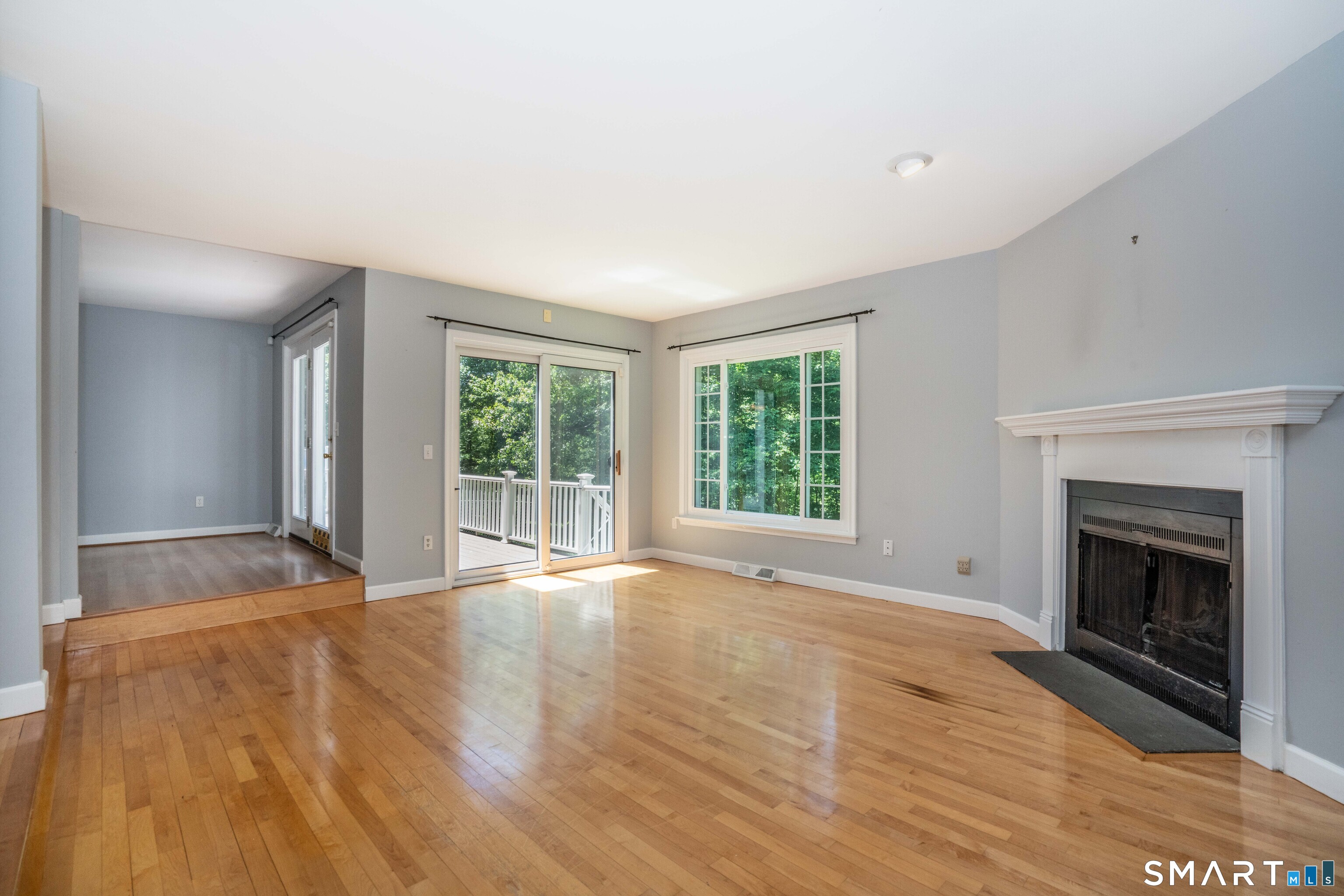 328 Tunxis Road West Hartford CT 06107