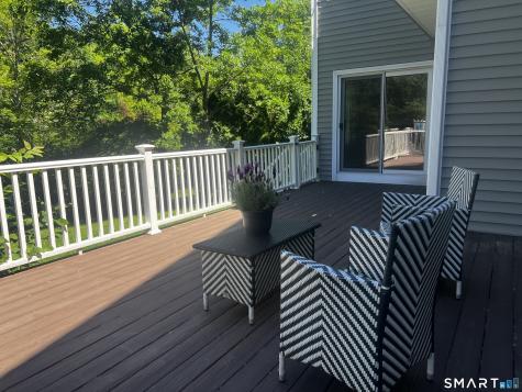 328 Tunxis Road West Hartford CT 06107