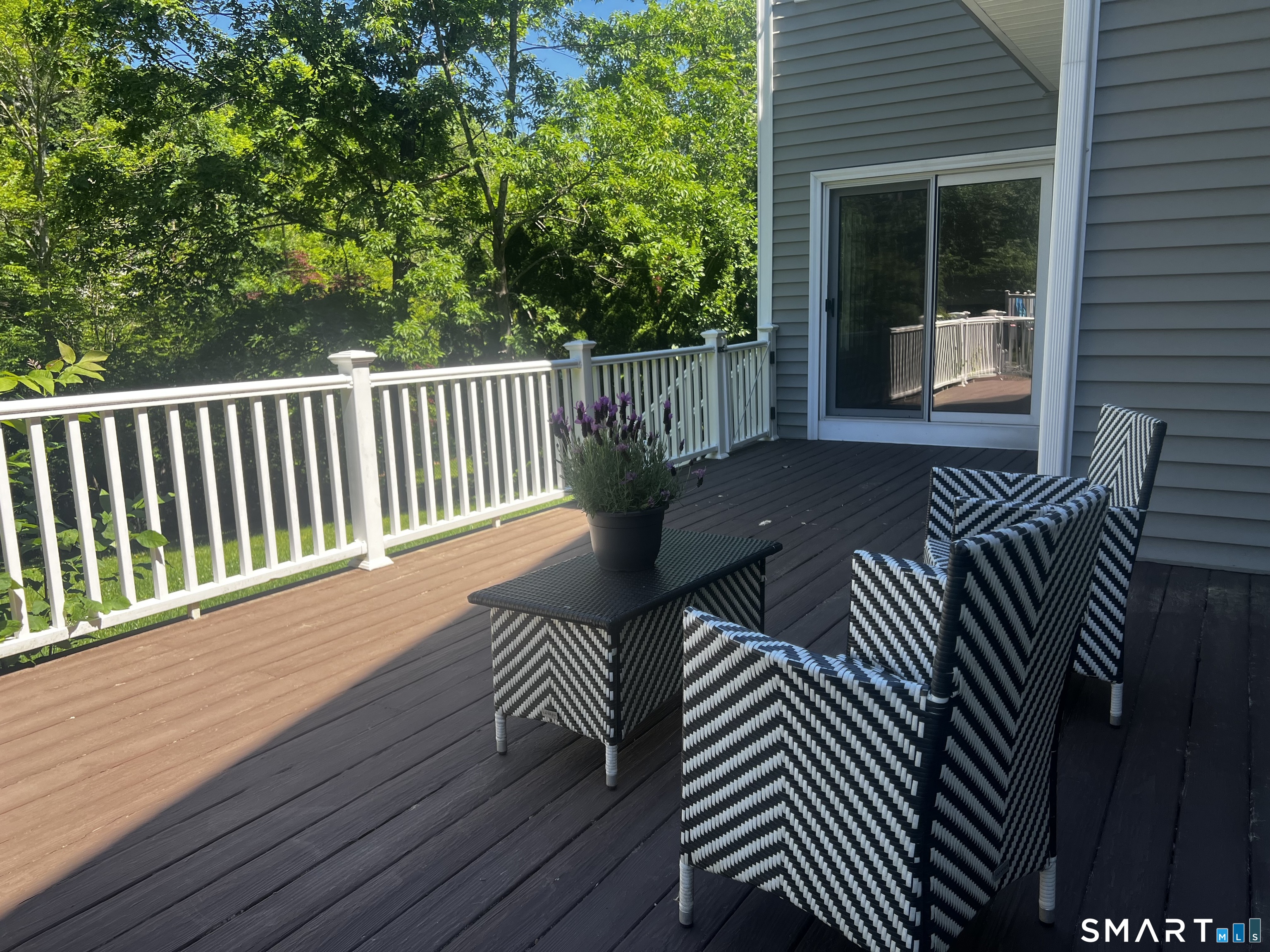 328 Tunxis Road West Hartford CT 06107