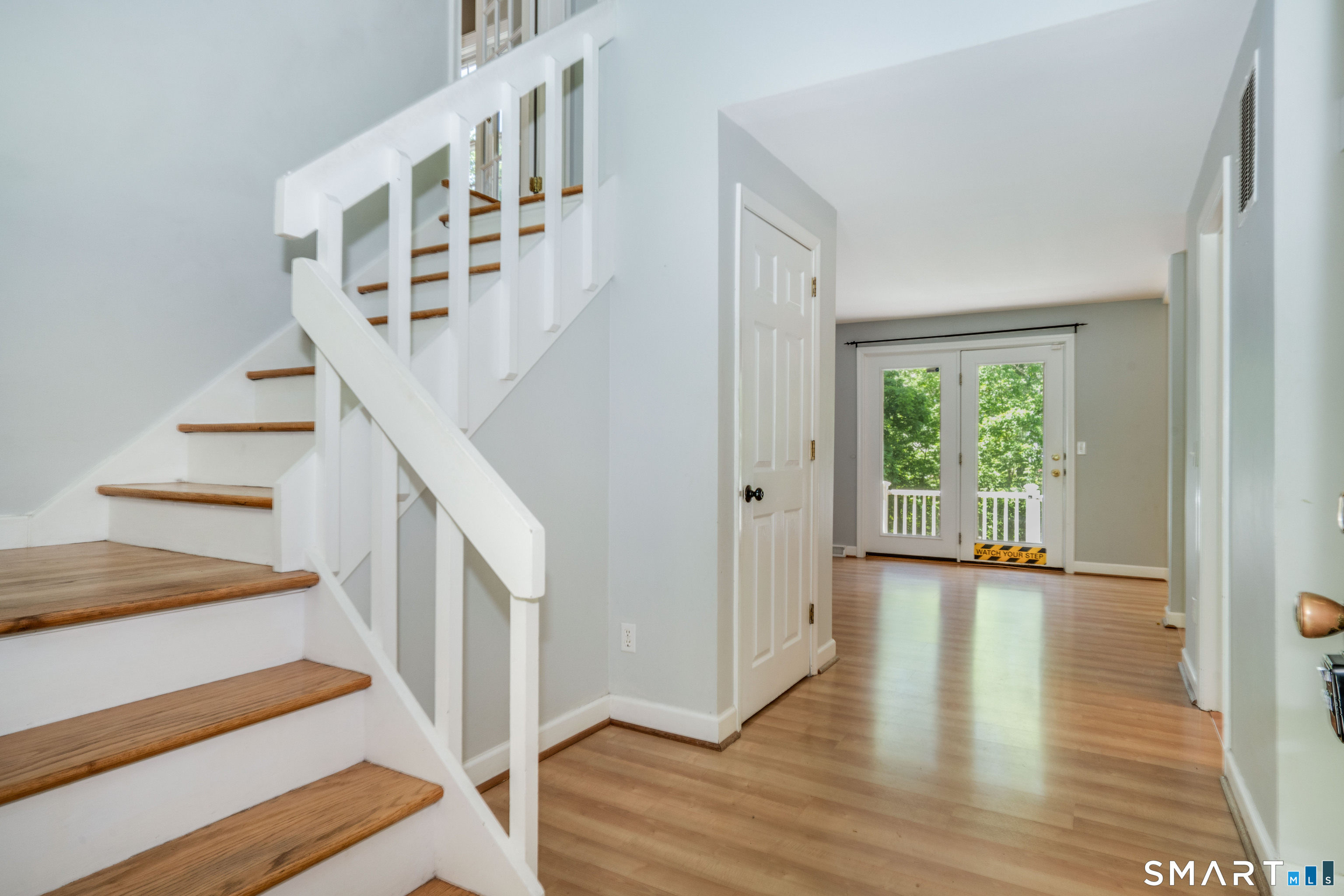 328 Tunxis Road West Hartford CT 06107