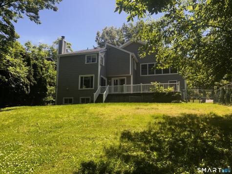 328 Tunxis Road West Hartford CT 06107
