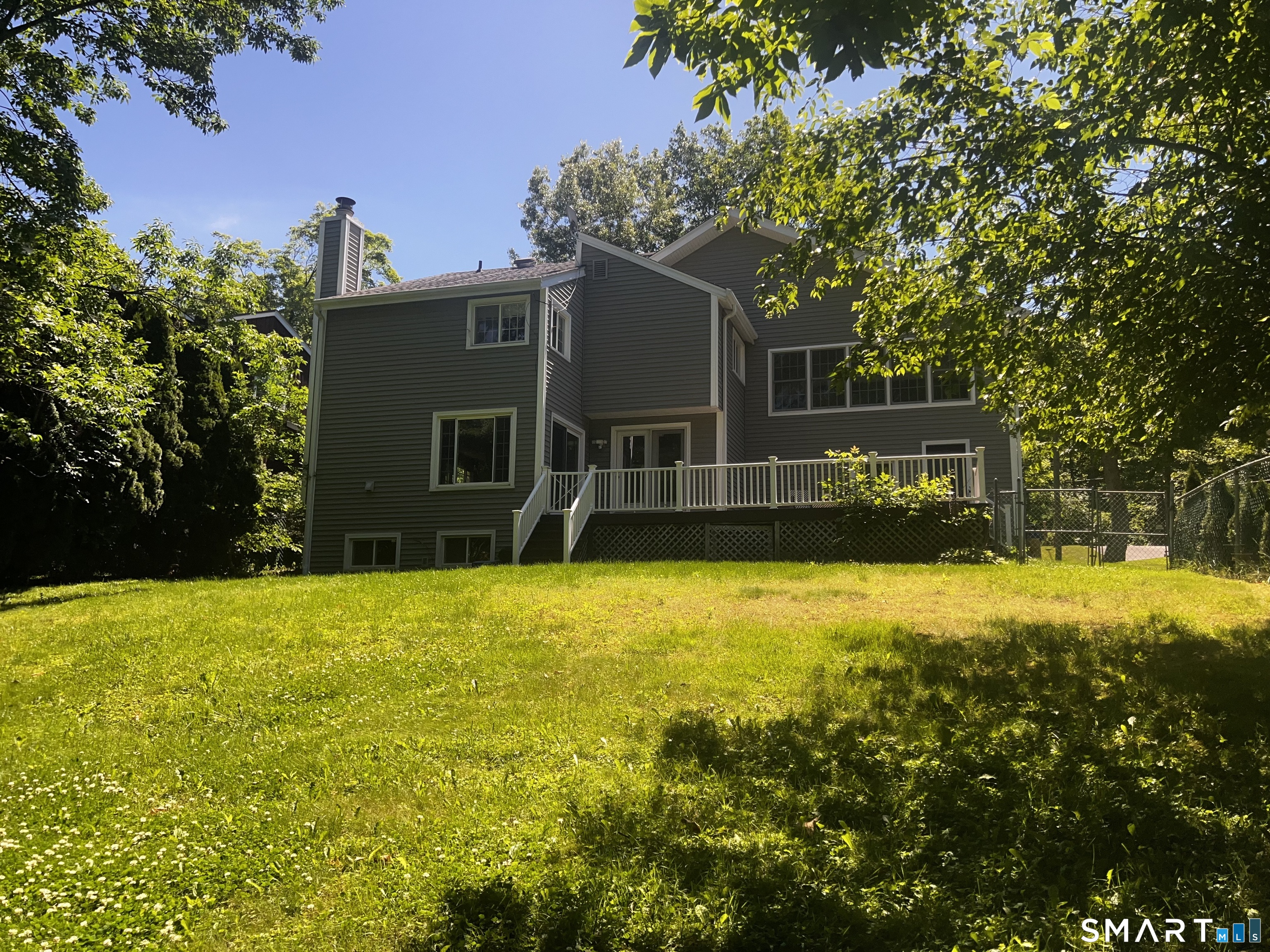328 Tunxis Road West Hartford CT 06107